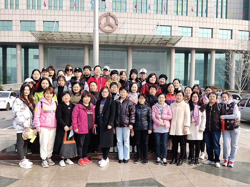 �T���L��