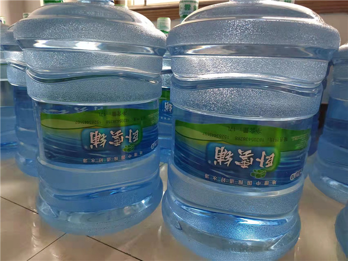 微信圖片_202204061509082.jpg 微信圖片_202204061509082.jpg