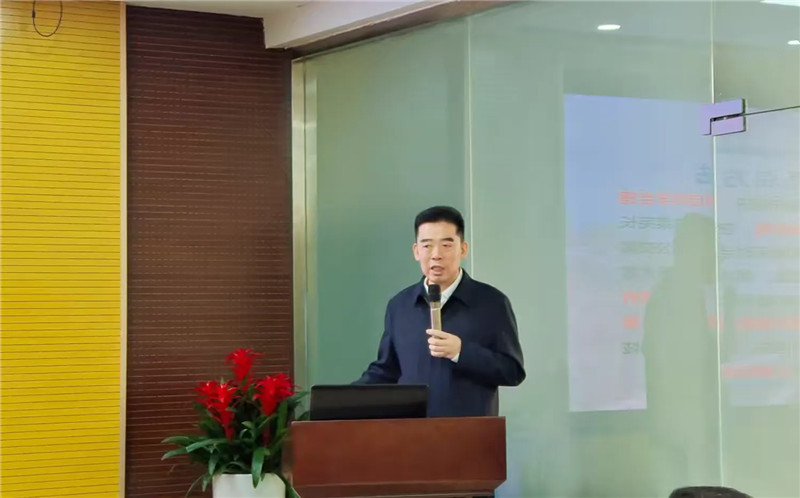 微信圖片_20250221095734.jpg 微信圖片_20250221095734.jpg