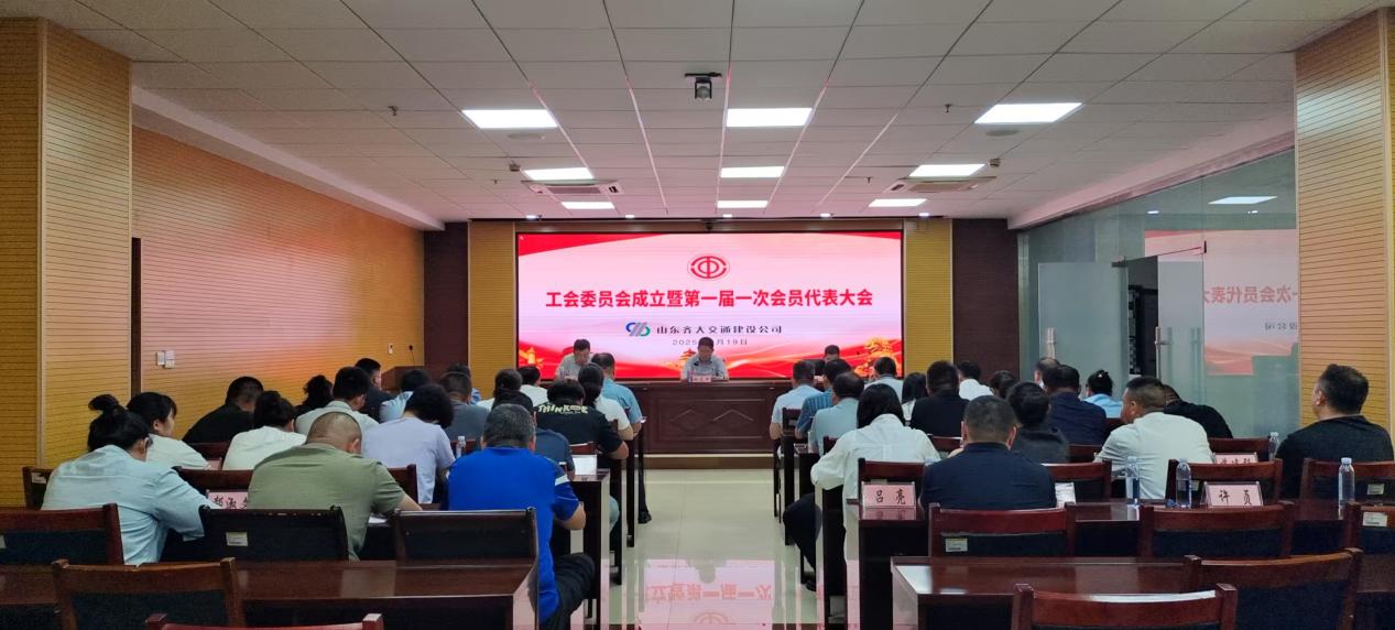 圖片1.jpg 圖片1.jpg