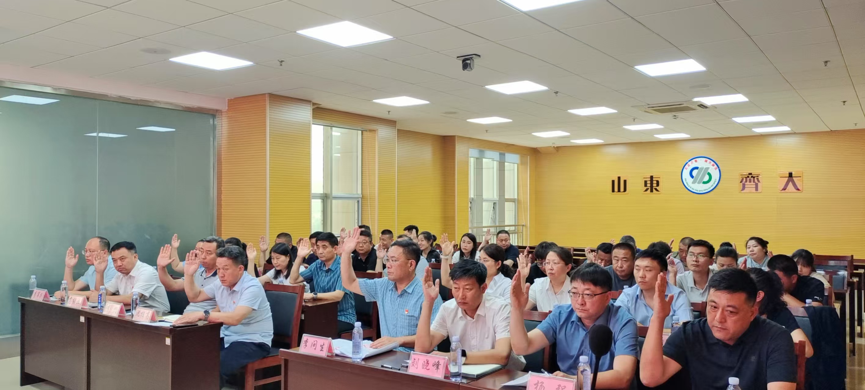 圖片2.jpg 圖片2.jpg