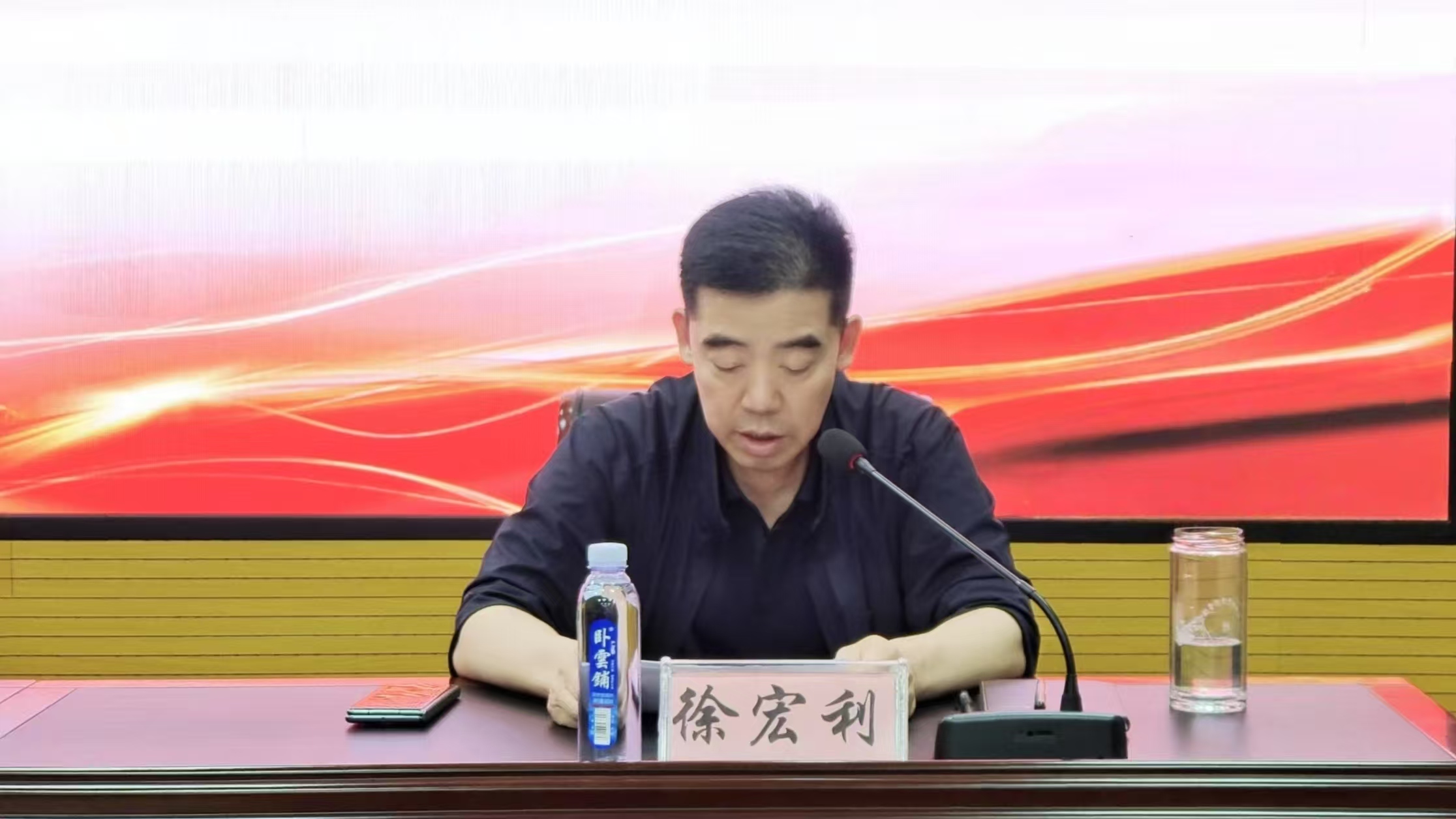 圖片3.jpg 圖片3.jpg