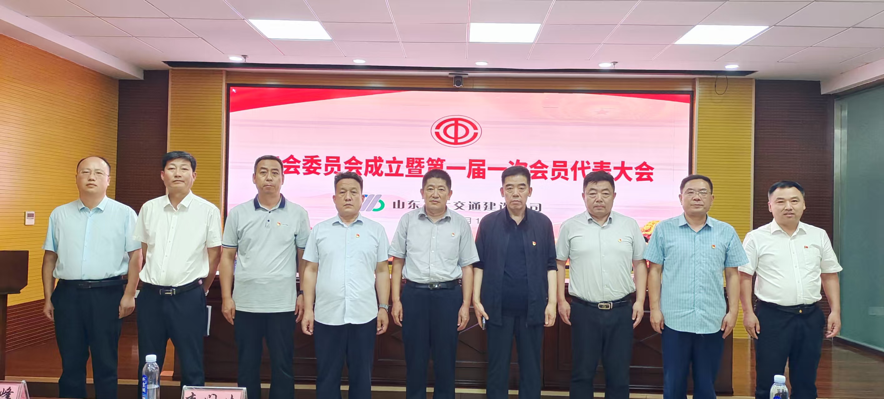 圖片4.jpg 圖片4.jpg