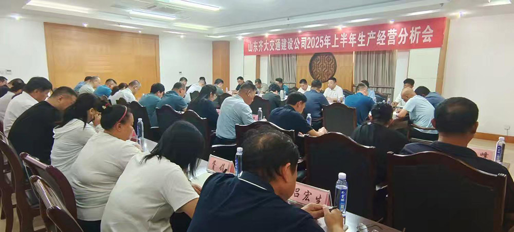 11 拷貝.jpg 11 拷貝.jpg