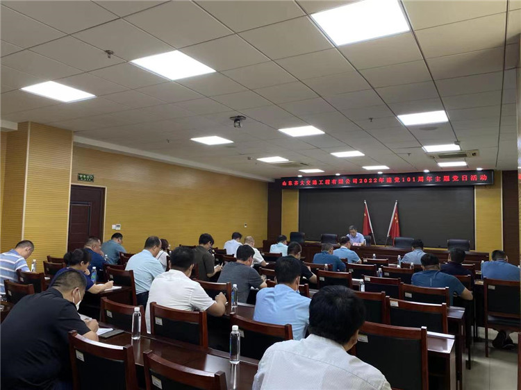 �W(xu��)��(x��)�@��