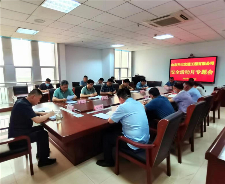 �W(xu��)��(x��)�@��