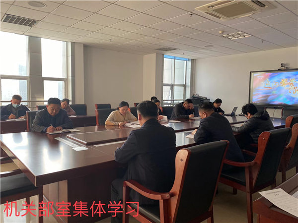 �W(xu��)��(x��)�@��