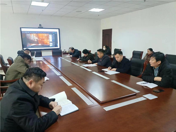 �W(xu��)��(x��)�@��