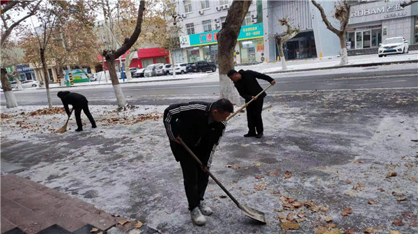 �T���L(f��ng)��