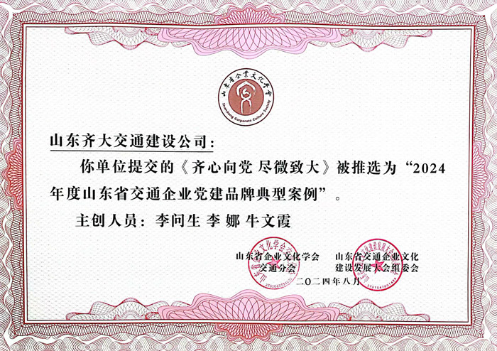 �T���L(f��ng)��